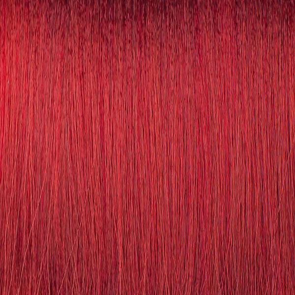 Produktbild Basler Color Creative Premium Cream Color (6/45 dunkelblond rot mahagoni)