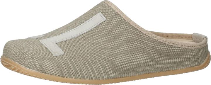 Produktbild Living Kitzbühel Cotton - Chill Pantoffeln (36)