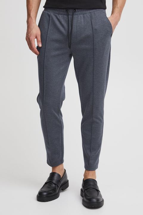Actual product image 11 Project PRPalmer - 20716140 ME (XL)