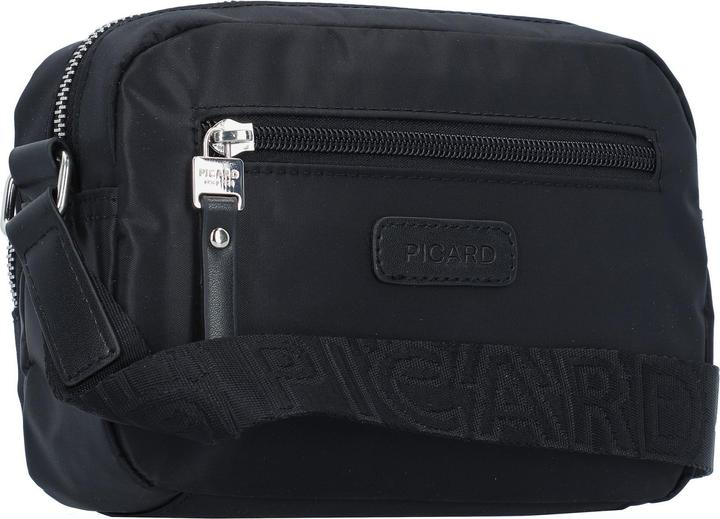 Image du produit Picard Schultertasche Legere