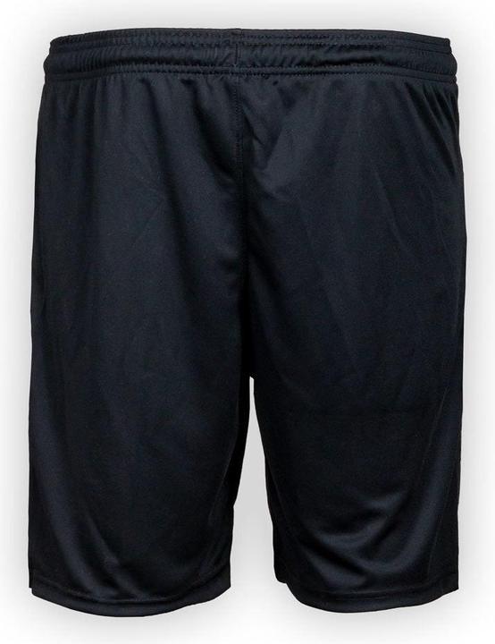 Produktbild Nike Park 20 Knit Short (M)