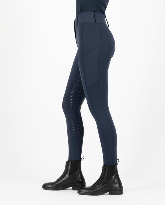Actual product image Easy Rider Amaya (46)