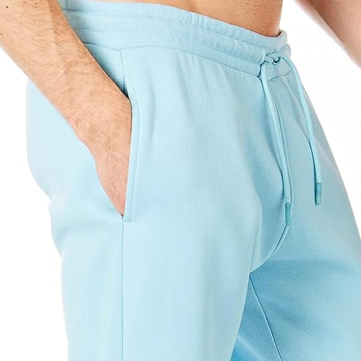 Produktbild Ript Essentials Jogginghosen (XL)