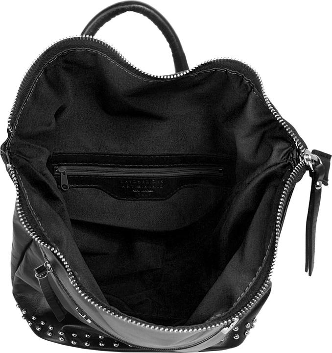 Actual product image Samantha Look Rucksack (11 l)