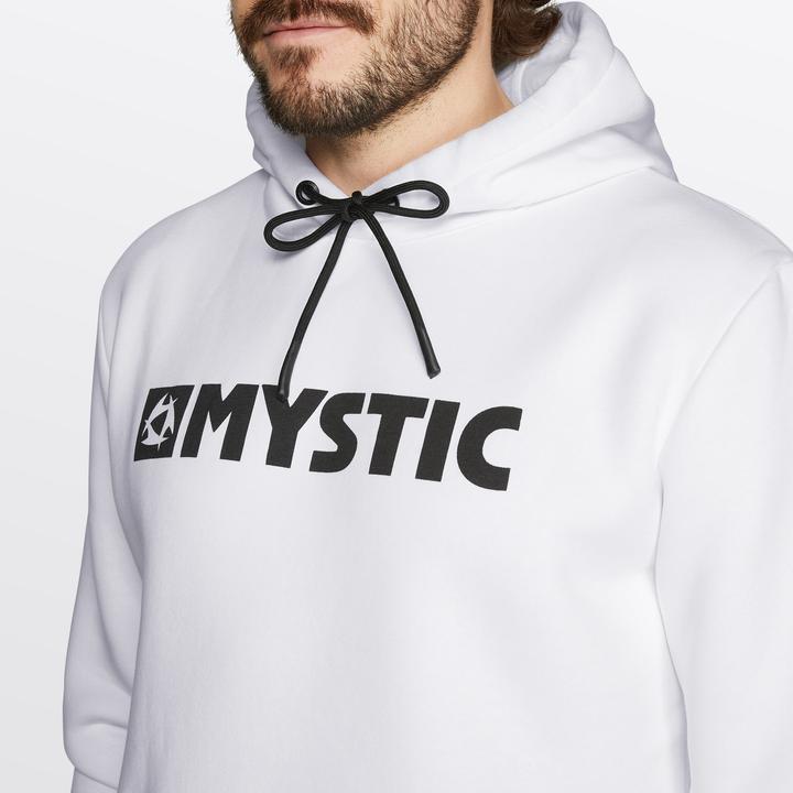 Immagine prodotto Mystic Brand Hood Sweat Men (L)