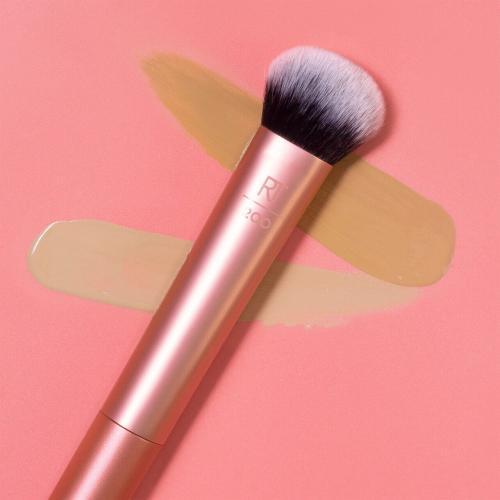 Image du produit Real Techniques Expert Face Brush (Fond de teint)