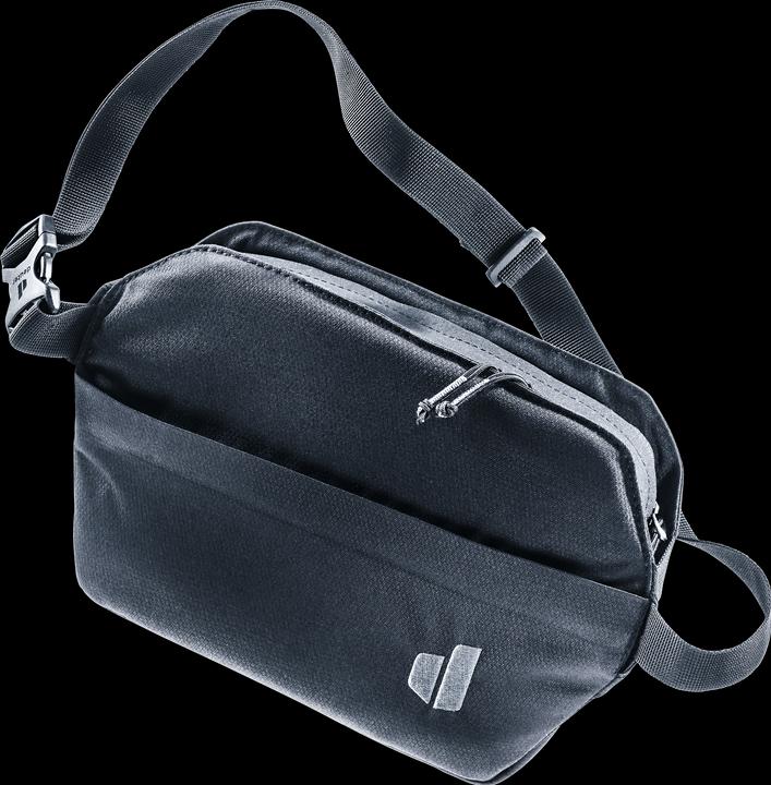 Deuter Passway 2