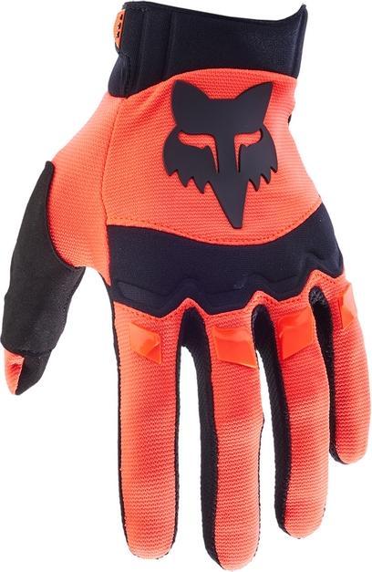 Image du produit Fox Gant Dirtpaw (XXL)