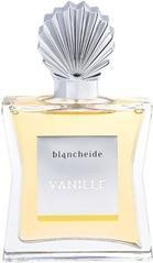 Actual product image Blancheide Vanilla Eau De Parfum 30ml (Eau de parfum, 30 ml)
