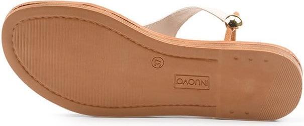Actual product image Andrea Sabatini 564839 (36)