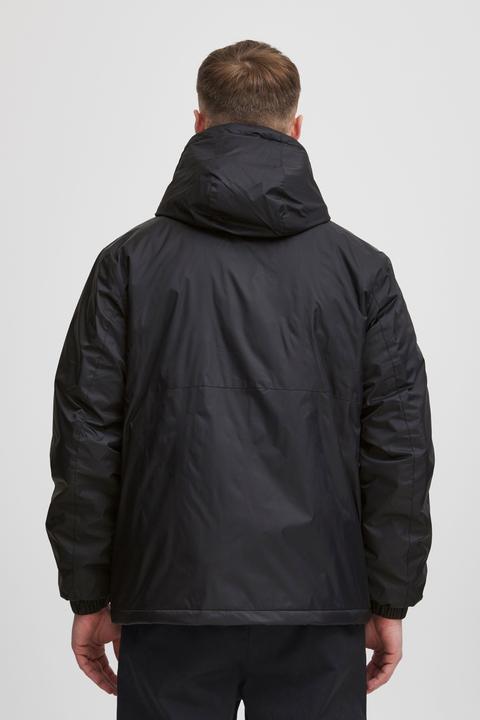 Immagine prodotto Solid SDGaron - Giacca Otw - 21107832 (XXL)