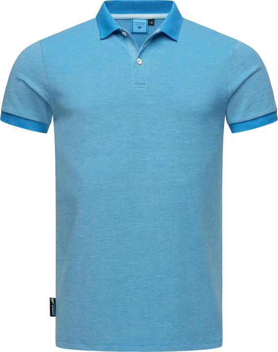 Immagine prodotto Ragwear Set Porpi (4XL)