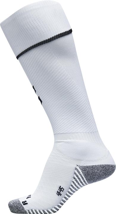 Whiteblack