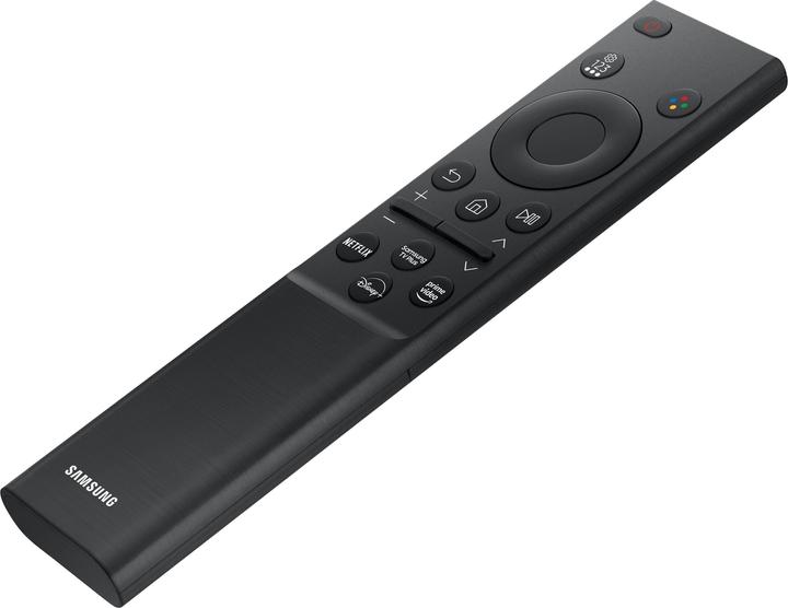 Image du produit Samsung Moniteur intelligent M5 S32BM500EU (1920 x 1080 pixels, 32")