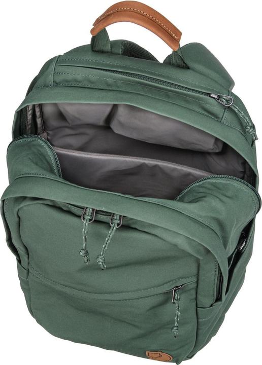 Image du produit Fjällräven Räven 20 (20 l)