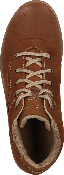 Actual product image Josef Seibel Ankle boot (38)