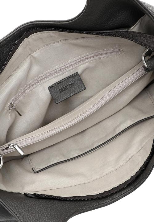 Produktbild Emily und Noah Shopper E&N Pantin RUE 09 (19.70 l)