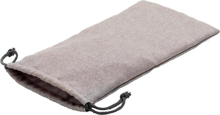 Actual product image AEG Steam brush (1400 W, 22 g/min)