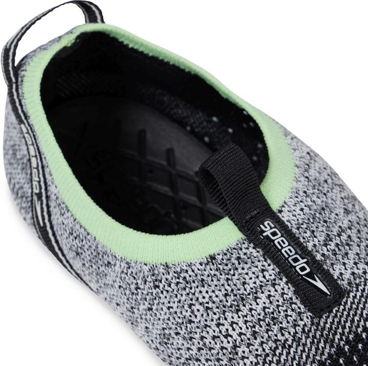 Produktbild Speedo Surfknit Pro (40)