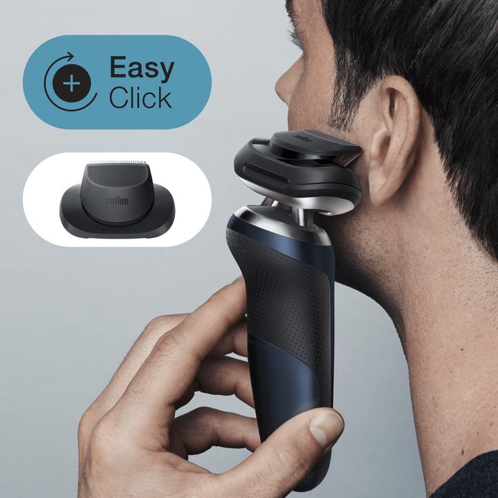 Image du produit Braun Série 7