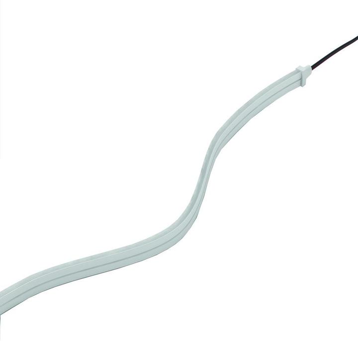 Immagine prodotto Halemeier Strisce LED Versa Super Plus / 12 V (Bianco neutro, 120 cm, Interno)