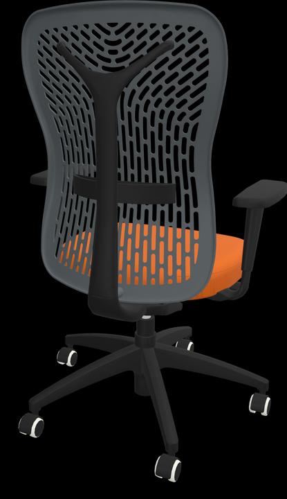 Immagine prodotto Moving Sedia girevole Flexa Office