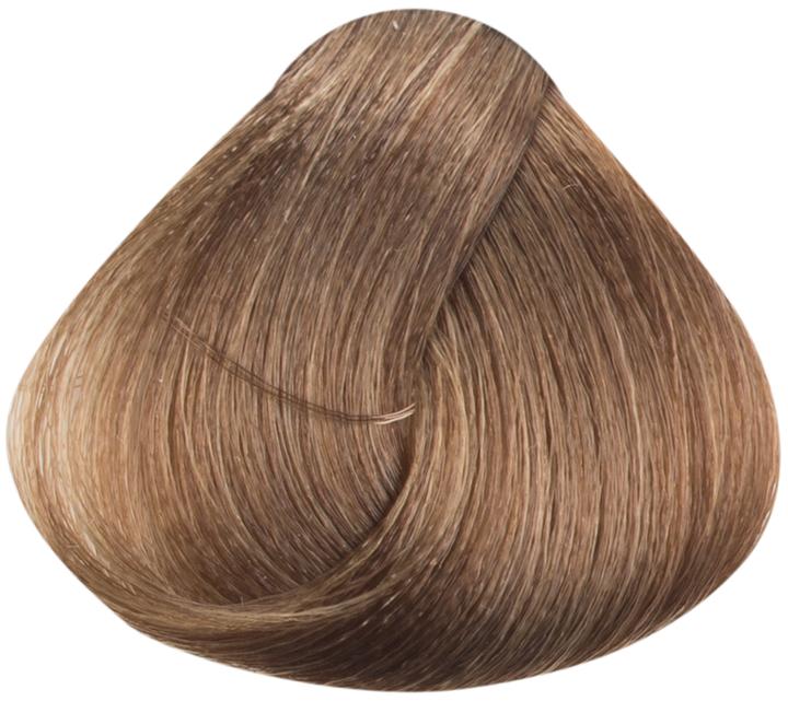 Produktbild Ref. Permanent Colour Cream Haarfarbe 9.035 Caffelatte 100 ml (9.035 Caffelatte)