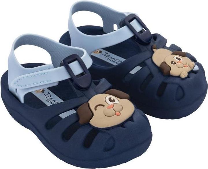 Ipanema Summer XI Jr Sandalen (24)