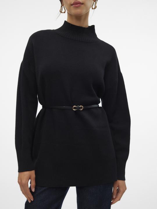 Image du produit Vero Moda VMGOLD Pulls en maille (S)