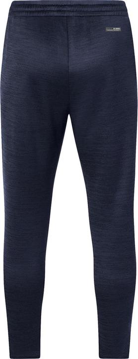 Actual product image JAKO Sweatpants Challenge (140)