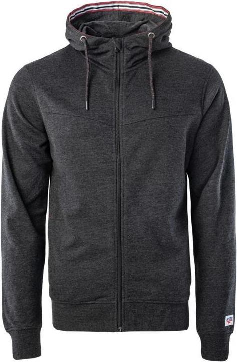 Immagine prodotto Hi-Tec Sabarin (XXL)