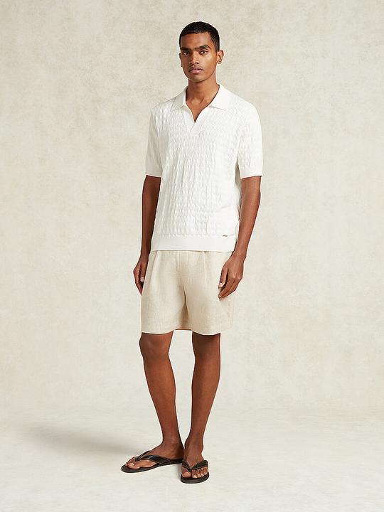 Actual product image CHE Poloshirt ALFRED (M)