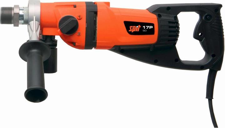 Image du produit Spit Kit de démarrage