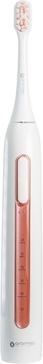 Actual product image Oromed Szczoteczka soniczna ORO-SMILE PINK (Sonic toothbrush)