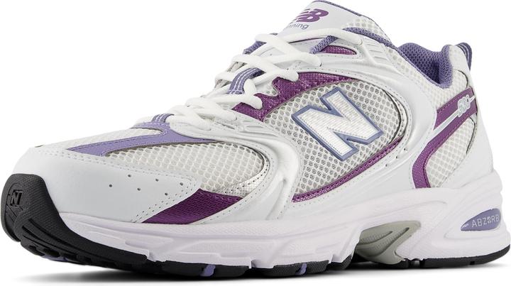 Actual product image New Balance MR530RE (44.5)