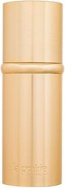 Productafbeelding La Prairie Puur Goud Stralingsconcentraat (30 ml)