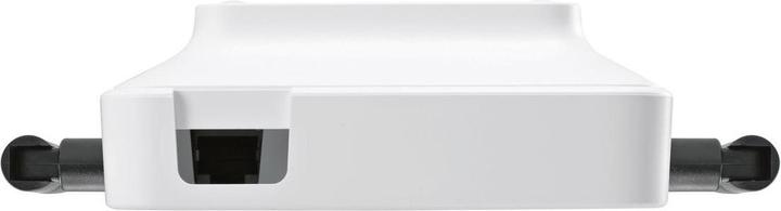 Immagine prodotto Gigaset Stazione base N870E IP PRO