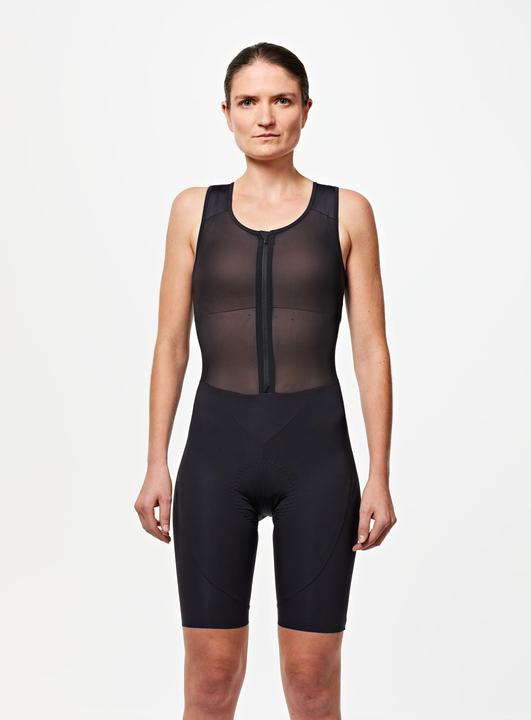 Image du produit Van rysel quick-zip (XS)