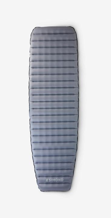 Matelas de randonnée