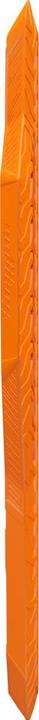 Image du produit Furygan protection dorsale fury d3o® evo