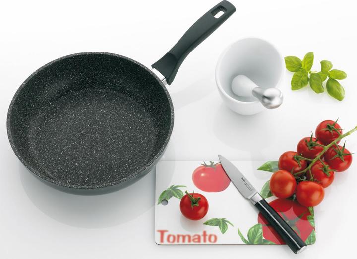 Image du produit Kela Stoneline (20 cm, Poêle à frire)