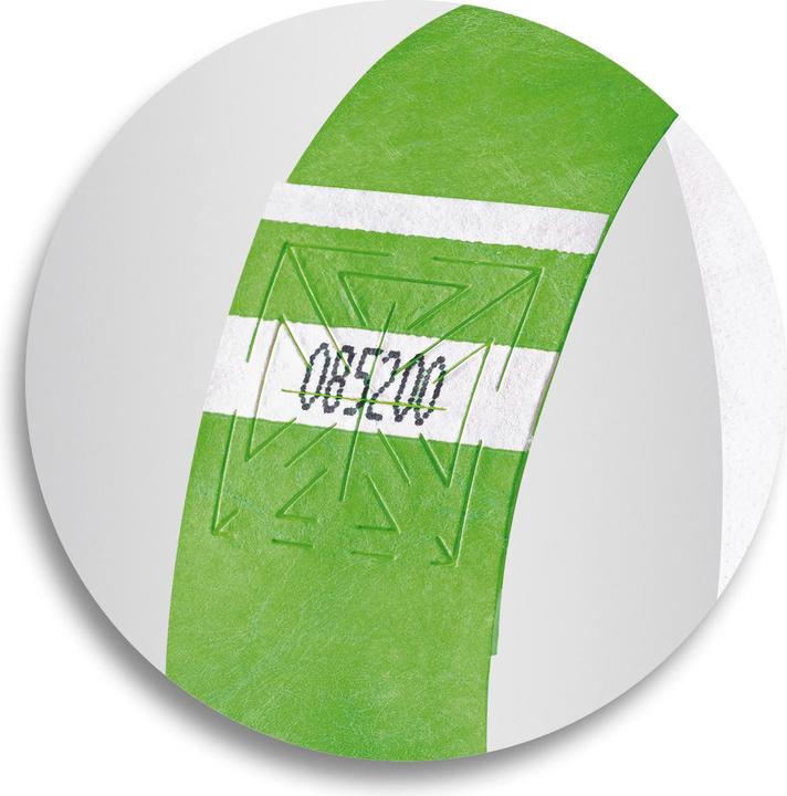 Produktbild Sigel Eventband Super Soft
