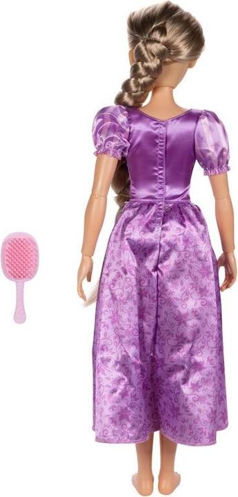 Produktbild Disney Rapunzel