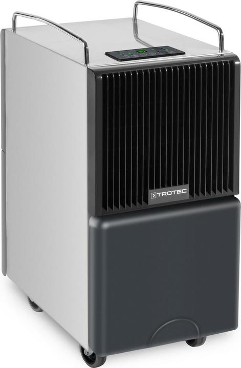 Actual product image Trotec TTK 122 E (100 m², 912.00 l/24h)