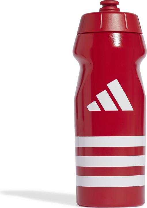 Image du produit adidas Bouteille de Tiro 0,5L (0.50 l)