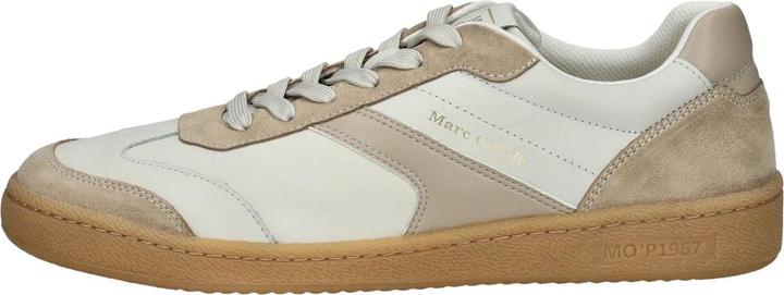 Immagine prodotto Marc O'Polo Sneaker (41)