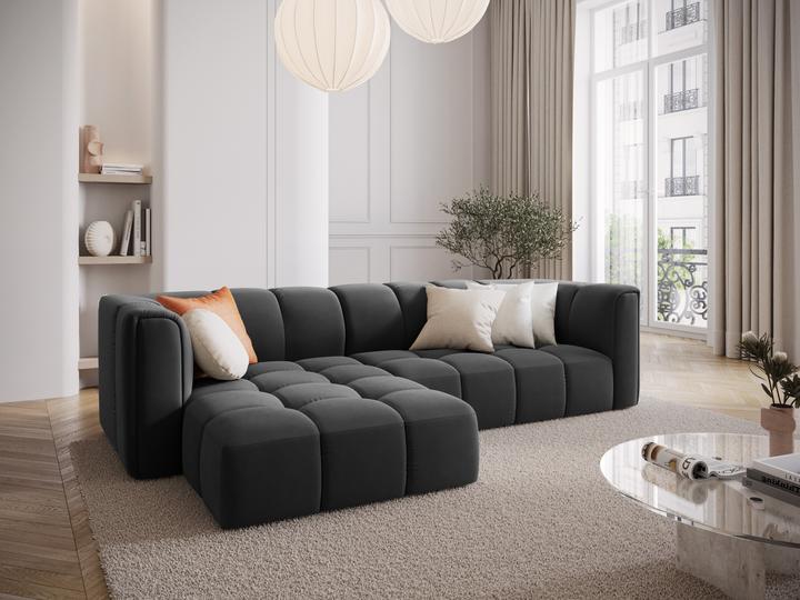 Produktbild Maison Heritage Adams (Ecksofa, Modular Sofa)