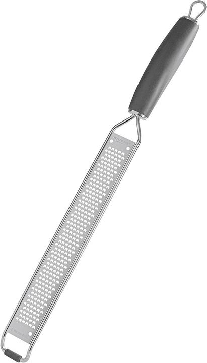 Produktbild Westmark Technicus Pro
