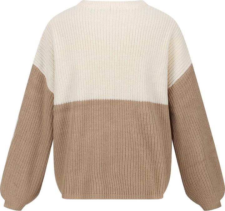 Image du produit Regatta Pull en maille Kamaria (40)