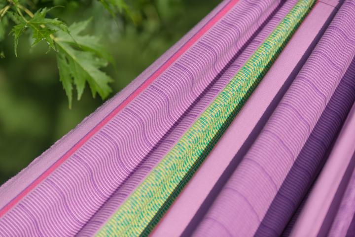 Image du produit La Siesta Maxi (200 kg)